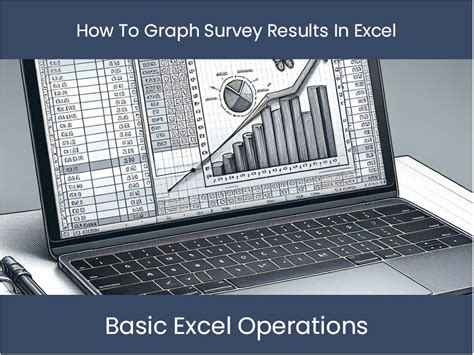 graph results of a survey|Excel Tutorial: How To Graph Survey Results In Excel.